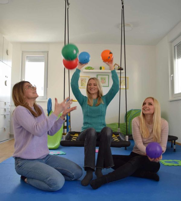 Raspetljana prica o nama-2